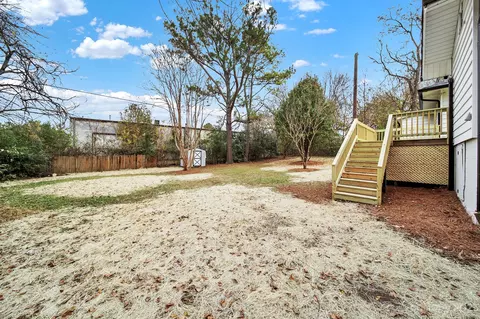 563 5th St, Chester, SC 29706 photo 35