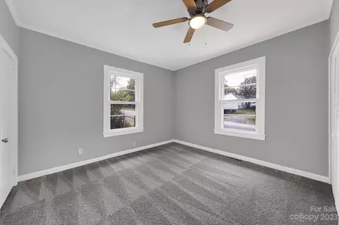 563 5th St, Chester, SC 29706 photo 20