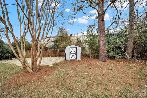 563 5th St, Chester, SC 29706 photo 36