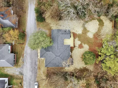563 5th St, Chester, SC 29706 photo 32