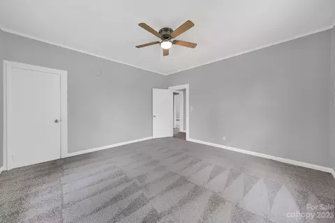 563 5th St, Chester, SC 29706 photo 19