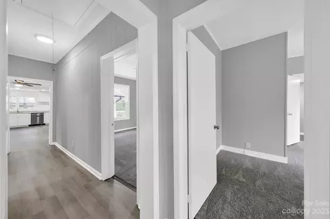 563 5th St, Chester, SC 29706 photo 16
