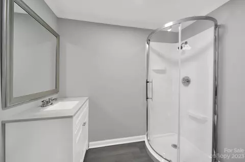 563 5th St, Chester, SC 29706 photo 25