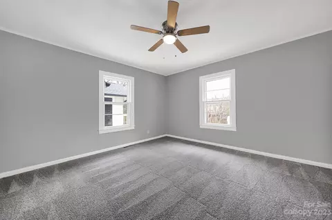 563 5th St, Chester, SC 29706 photo 18