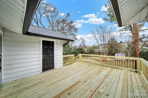 563 5th St, Chester, SC 29706 photo 27