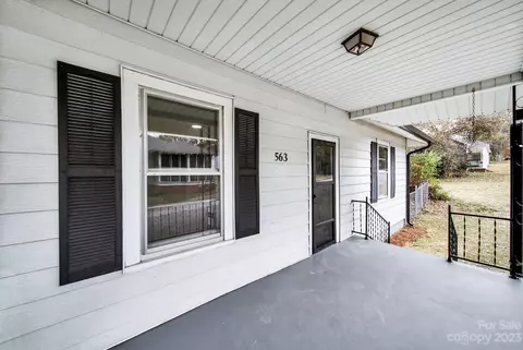 563 5th St, Chester, SC 29706 photo 29