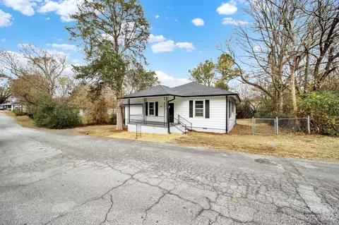 563 5th St, Chester, SC 29706 photo 31