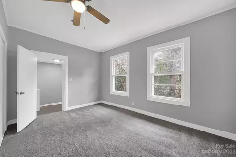 563 5th St, Chester, SC 29706 photo 22