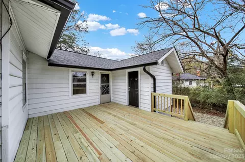 563 5th St, Chester, SC 29706 photo 28