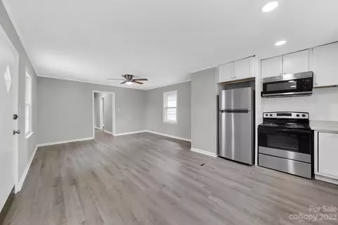563 5th St, Chester, SC 29706 photo 7