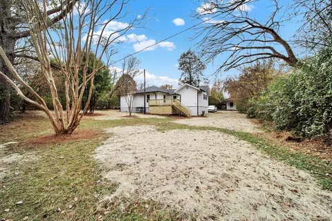 563 5th St, Chester, SC 29706 photo 34