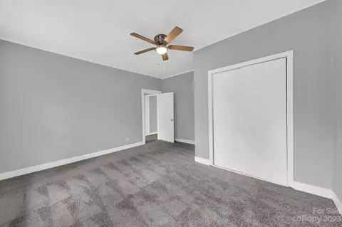 563 5th St, Chester, SC 29706 photo 24