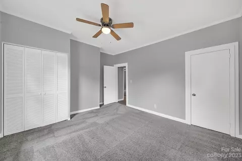 563 5th St, Chester, SC 29706 photo 21