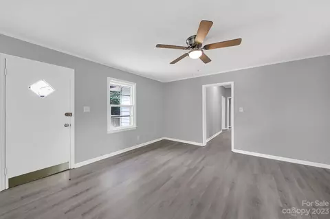 563 5th St, Chester, SC 29706 photo 14
