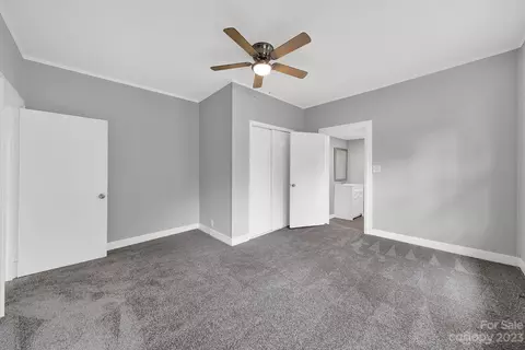 563 5th St, Chester, SC 29706 photo 23