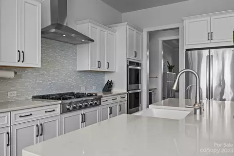 1416 Striped Bass Ln, Clover, SC 29710