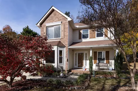 11612 Shademaster Pl, Charlotte, NC 28278