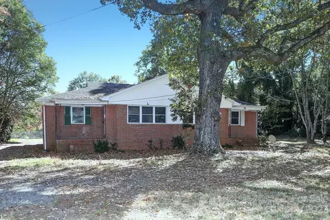 204 Belmont Mount Holly Rd, Belmont, NC 28012