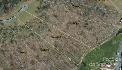 7 King Horn Rdg, Waynesville, NC 28785