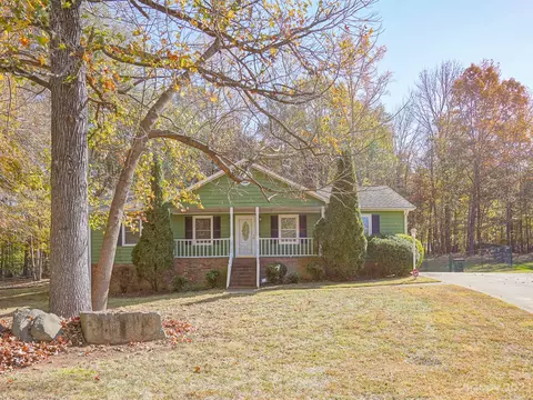 3433 Marblewood Ct, Gastonia, NC 28056
