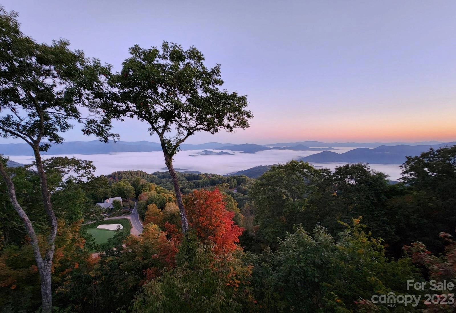 66 Club Villa D2 Ct Unit D/2  