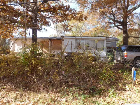 106 Terrace Rd, Lancaster, SC 29720