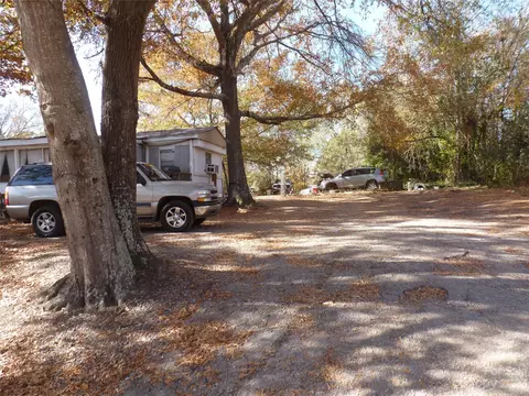 106 Terrace Rd, Lancaster, SC 29720 photo 3
