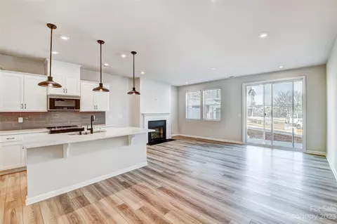 4408 Iron Oak 310adriana Ln #310/ADRIANA, Charlotte, NC 28269