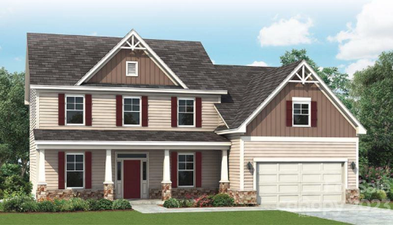 7848 Deerbridge 79 St Unit 79  