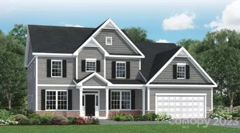 7840 Deerbridge 80 St #80, Mint Hill, NC 28227