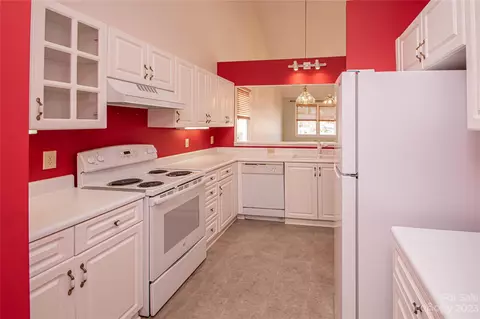 19840 Oak Leaf Cir, Cornelius, NC 28031 photo 23