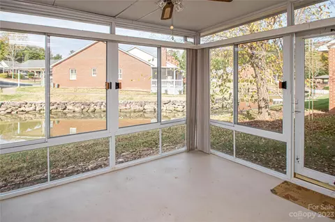 19840 Oak Leaf Cir, Cornelius, NC 28031 photo 41