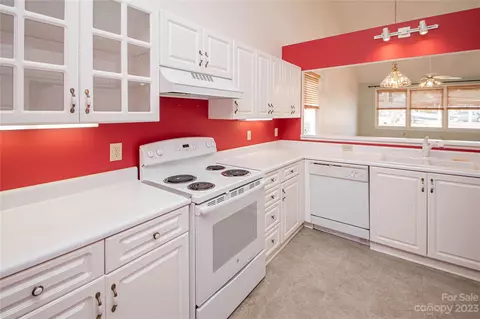 19840 Oak Leaf Cir, Cornelius, NC 28031 photo 25