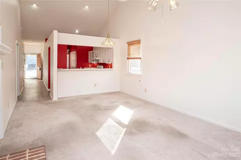 19840 Oak Leaf Cir, Cornelius, NC 28031 photo 40