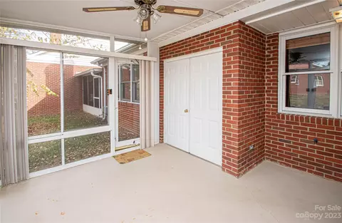 19840 Oak Leaf Cir, Cornelius, NC 28031 photo 45