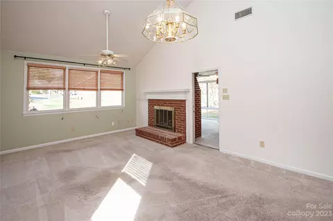 19840 Oak Leaf Cir, Cornelius, NC 28031 photo 37