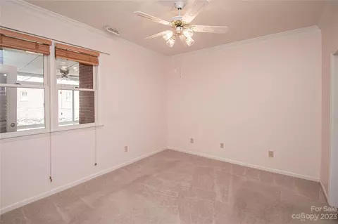 19840 Oak Leaf Cir, Cornelius, NC 28031 photo 29