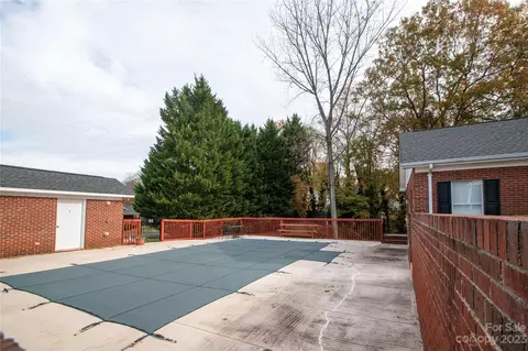 19840 Oak Leaf Cir, Cornelius, NC 28031 photo 48