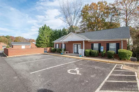 19840 Oak Leaf Cir, Cornelius, NC 28031 photo 47
