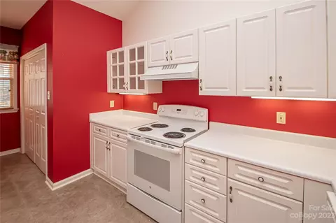 19840 Oak Leaf Cir, Cornelius, NC 28031 photo 19