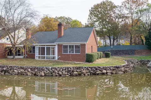 19840 Oak Leaf Cir, Cornelius, NC 28031 photo 3