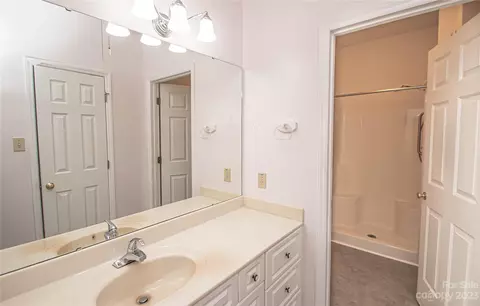 19840 Oak Leaf Cir, Cornelius, NC 28031 photo 33