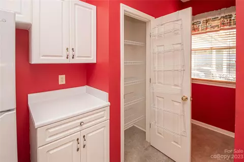 19840 Oak Leaf Cir, Cornelius, NC 28031 photo 22