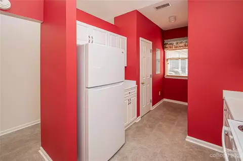 19840 Oak Leaf Cir, Cornelius, NC 28031 photo 21