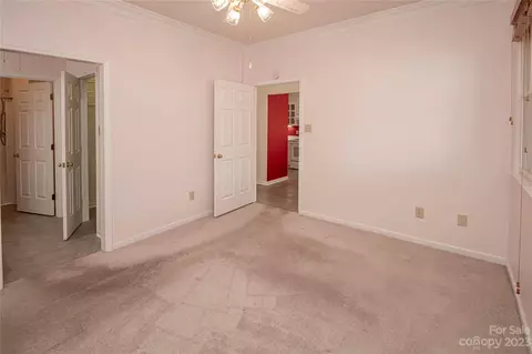19840 Oak Leaf Cir, Cornelius, NC 28031 photo 31