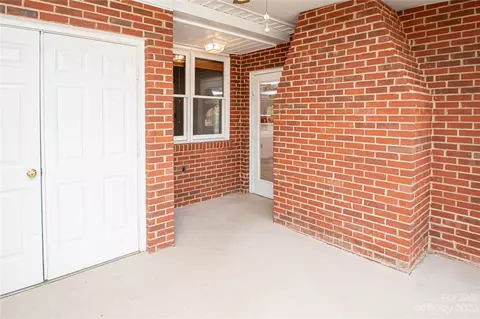 19840 Oak Leaf Cir, Cornelius, NC 28031 photo 42