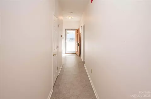 19840 Oak Leaf Cir, Cornelius, NC 28031 photo 18