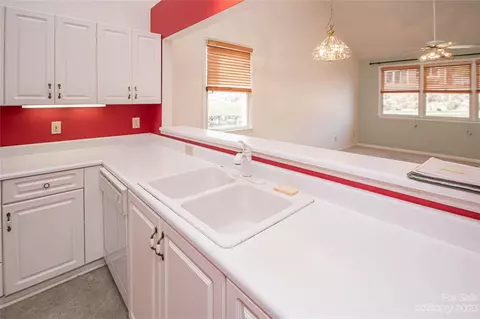19840 Oak Leaf Cir, Cornelius, NC 28031 photo 27