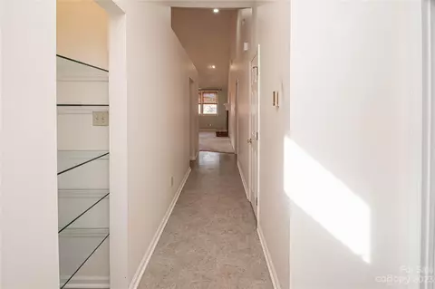 19840 Oak Leaf Cir, Cornelius, NC 28031 photo 17