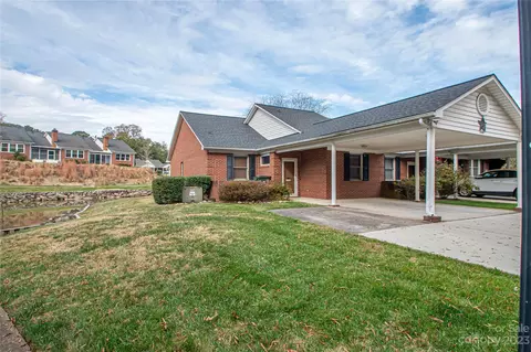 19840 Oak Leaf Cir, Cornelius, NC 28031 photo 7